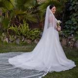 Miriam - bodas.com.mx