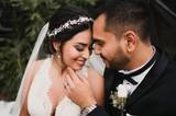 Viviana - bodas.com.mx